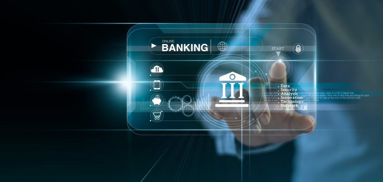 seo for finance website