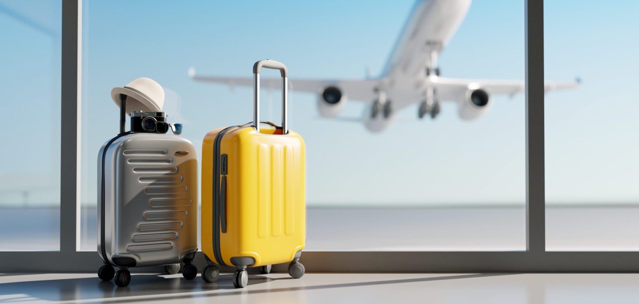 seo for travel website