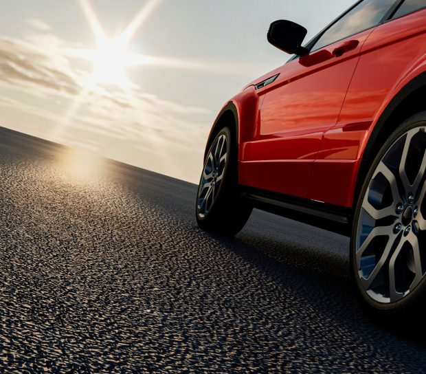 seo for automotive industry