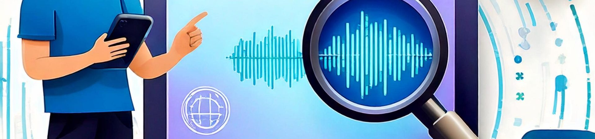 SEO Strategies to Dominate Voice Queries