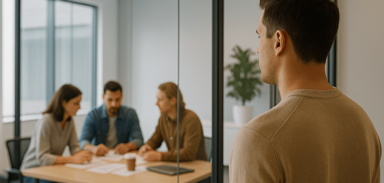 The Smart Move More Agencies Are Starting to Make