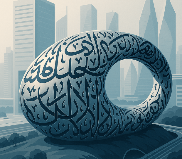 what is arabic seo