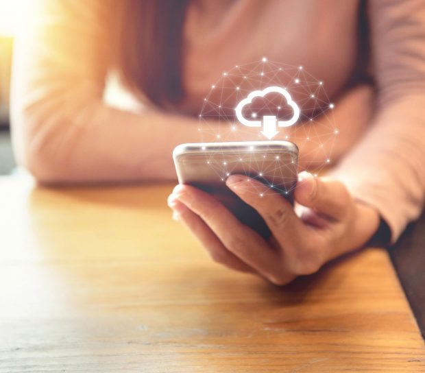 what is app store optimization