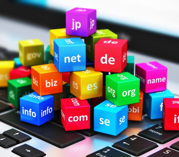 what is international seo