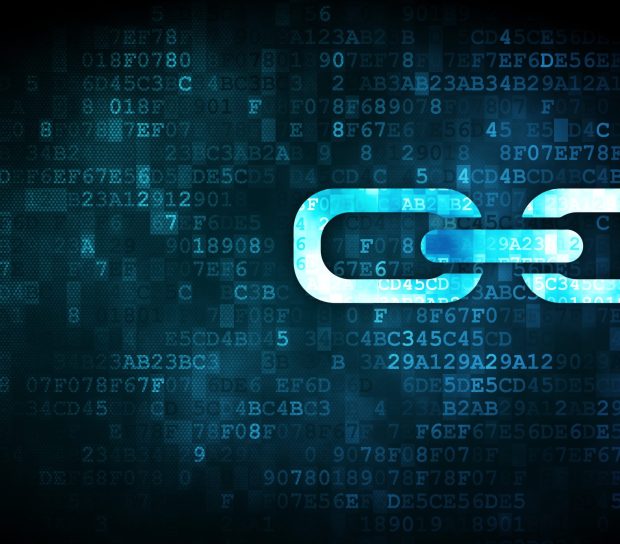 what is link building