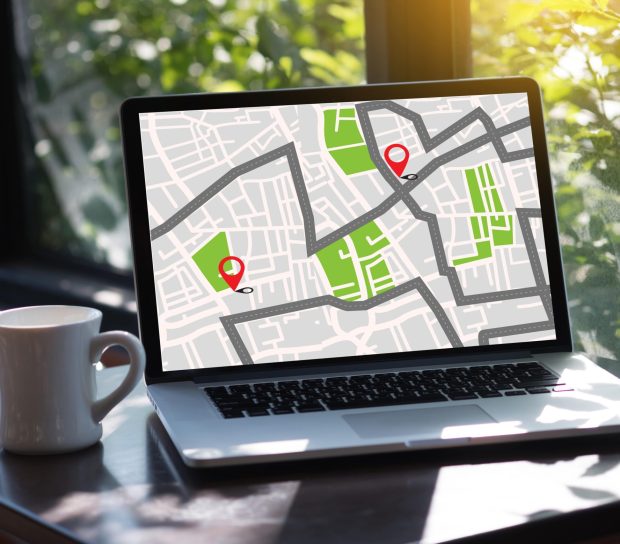 what is local seo