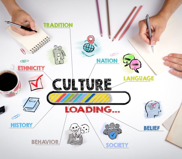 why arabic seo is important
