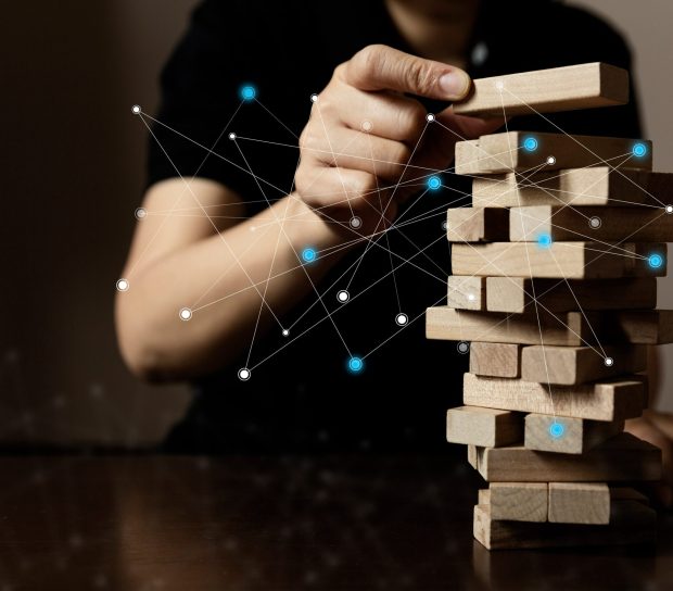 why content optimization matters