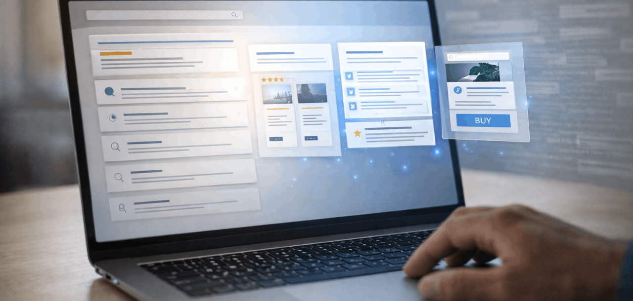Why Intent Matters More Than Keywords