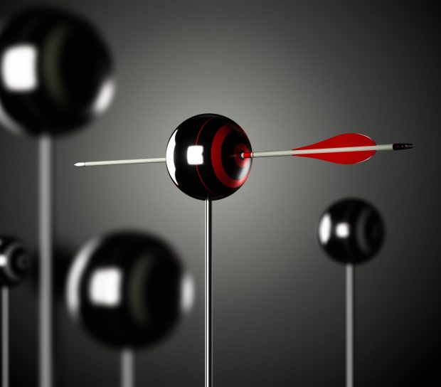 why international seo is important