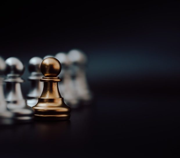 why link building matters