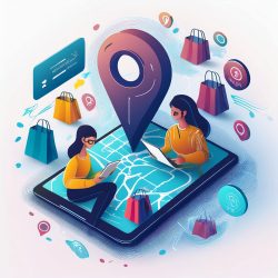 why local search optimization is important