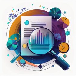 why seo reporting is important