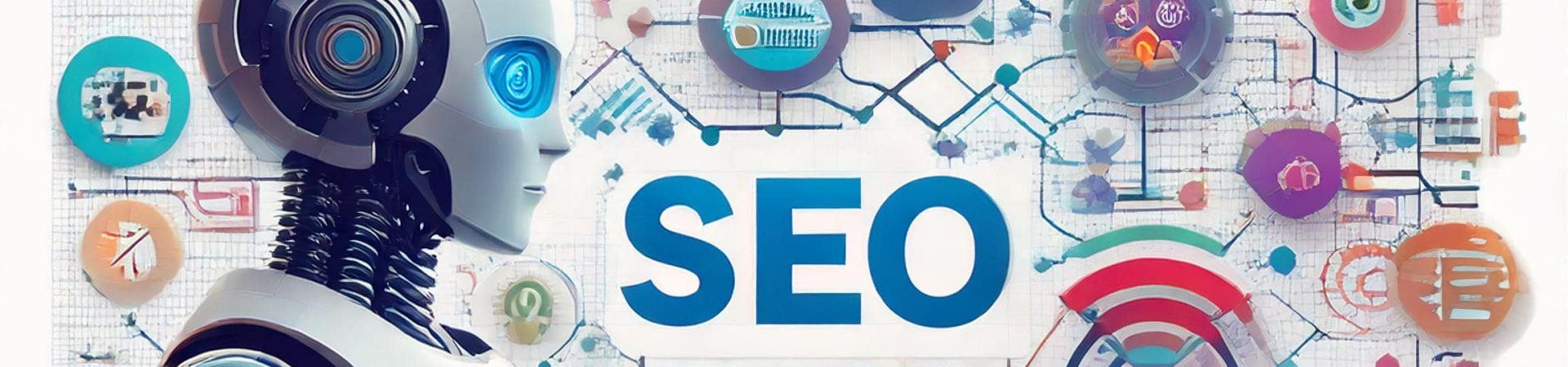 will ai replace seo specialists